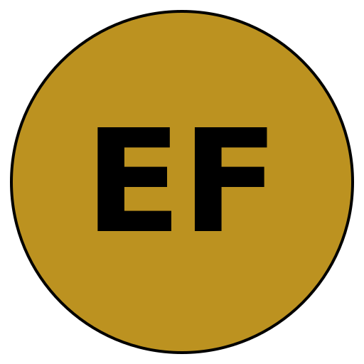 EmpowerFit